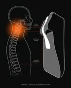 11_medical_cervical_alignment.png
