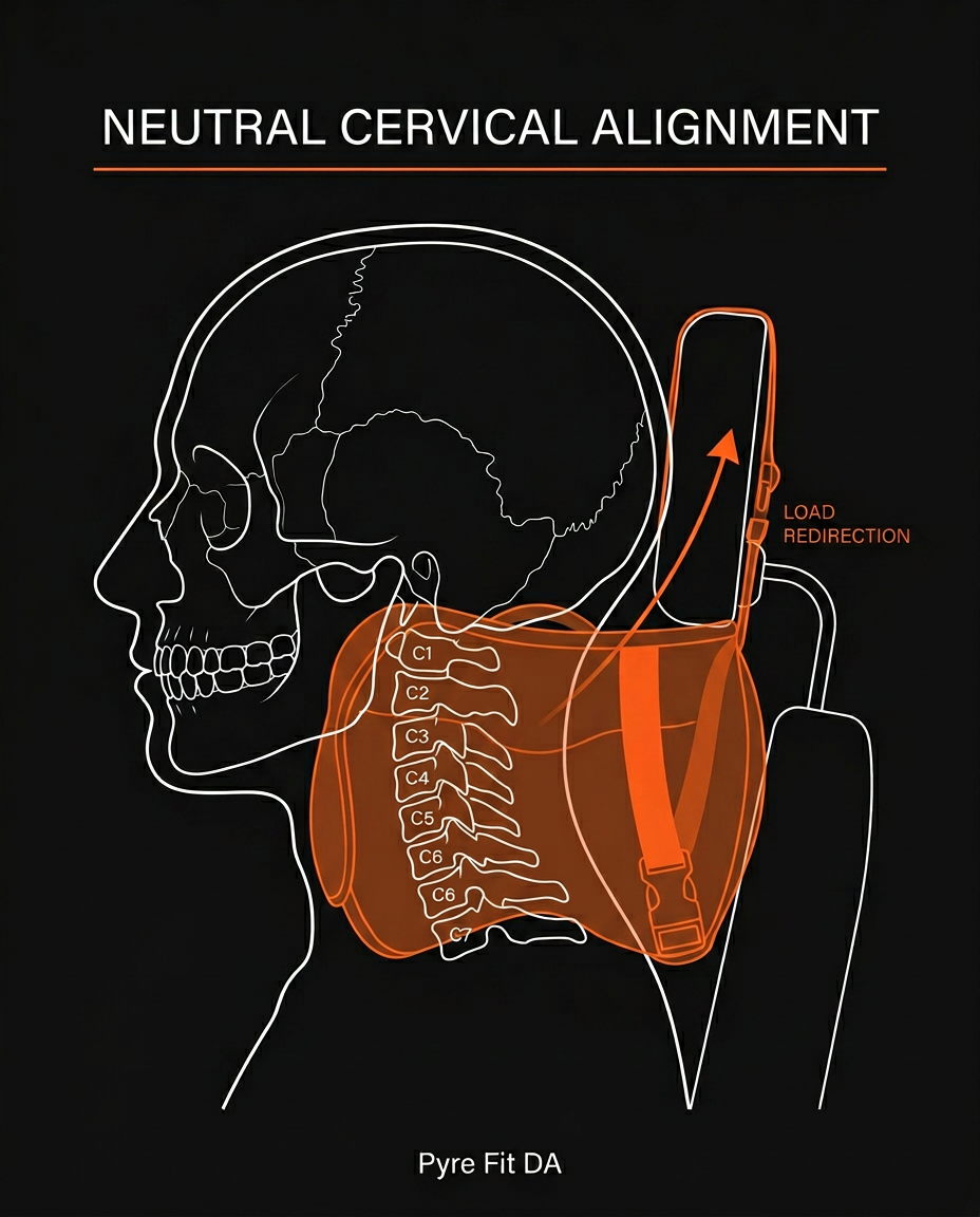 11_medical_cervical_alignment.png