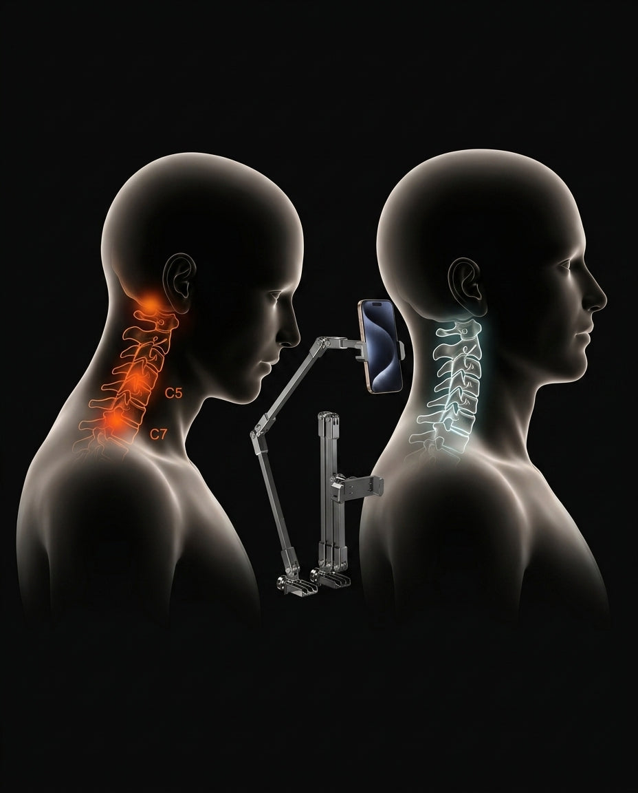11_medical_cervical_anatomy.png