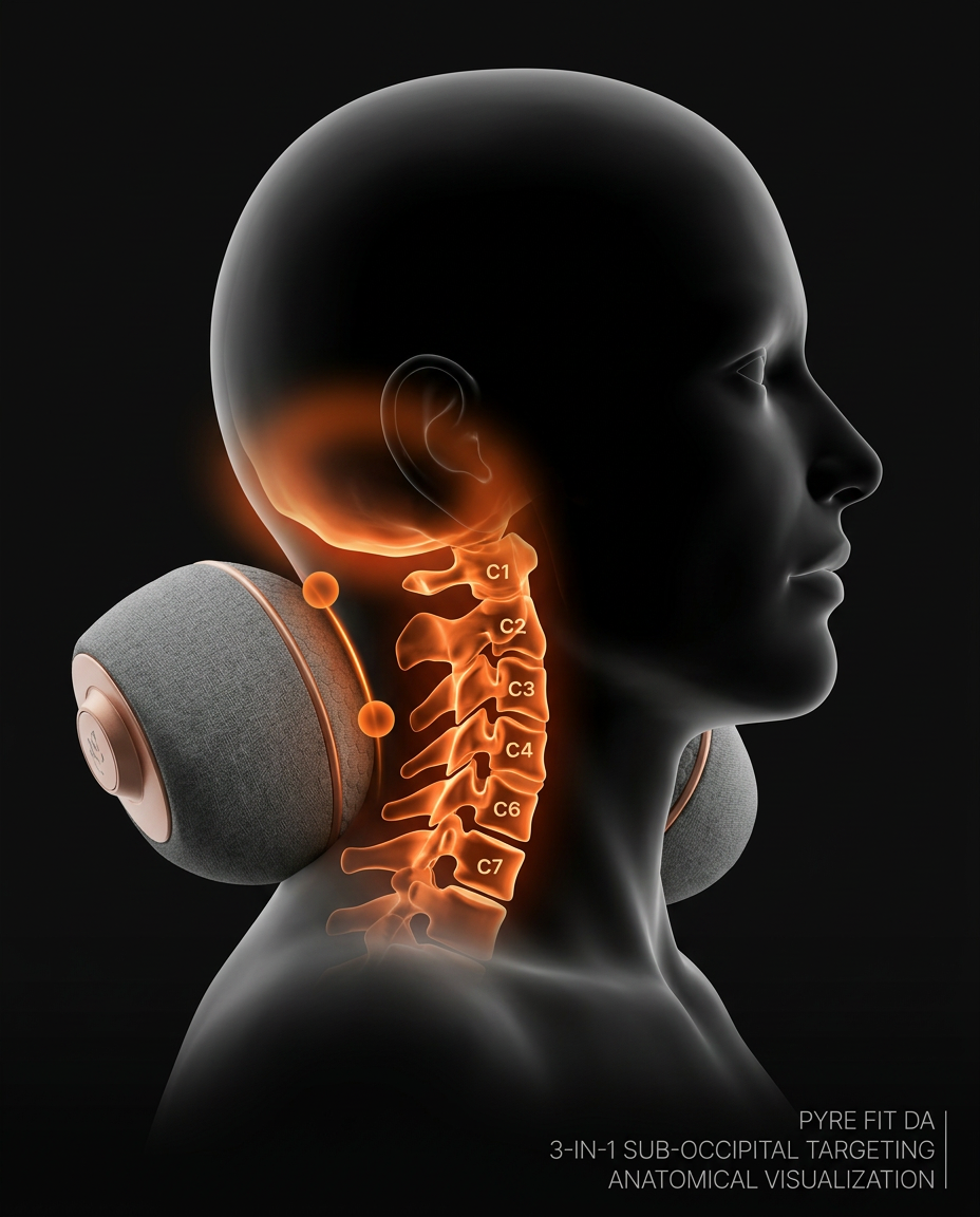 11_medical_cervical_anatomy.png