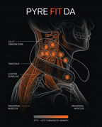 11_medical_cervical_anatomy.png