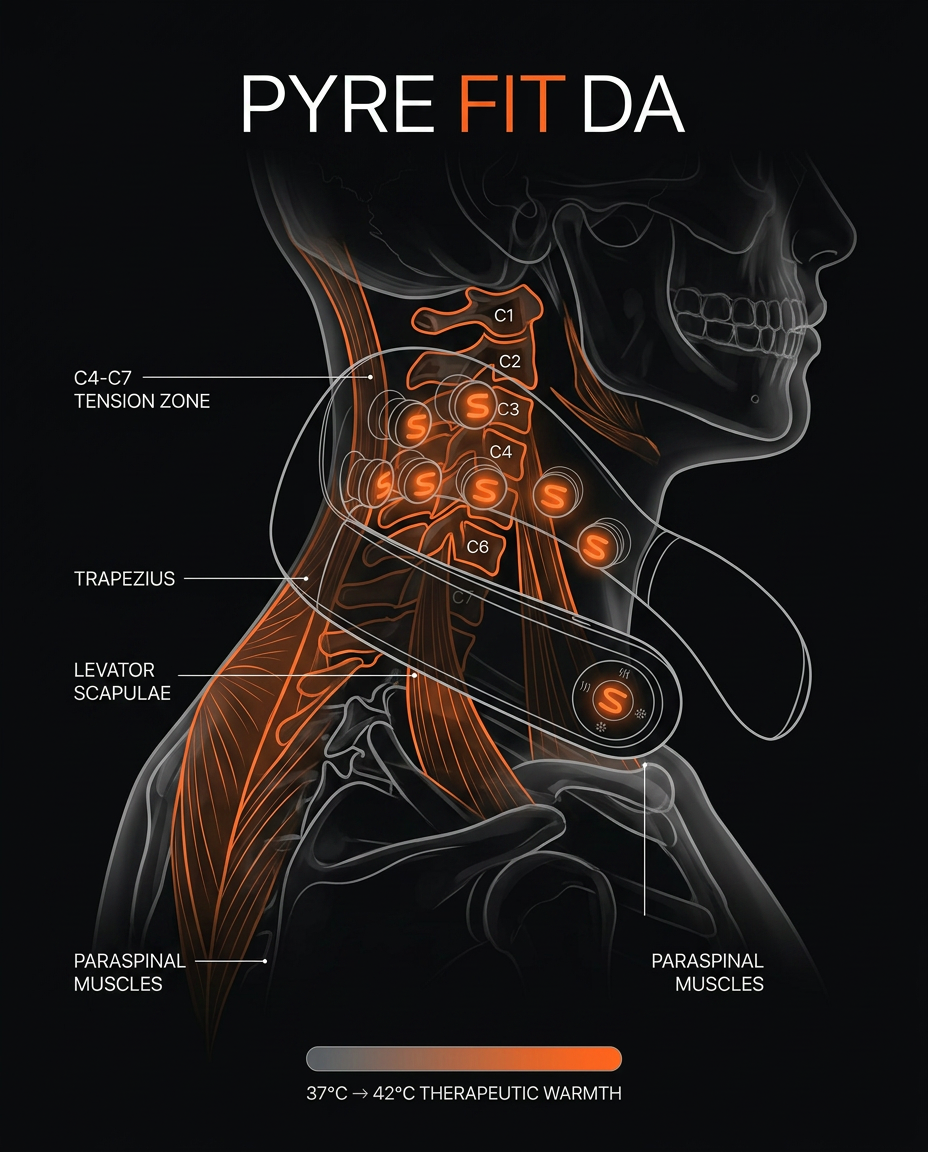 11_medical_cervical_anatomy.png