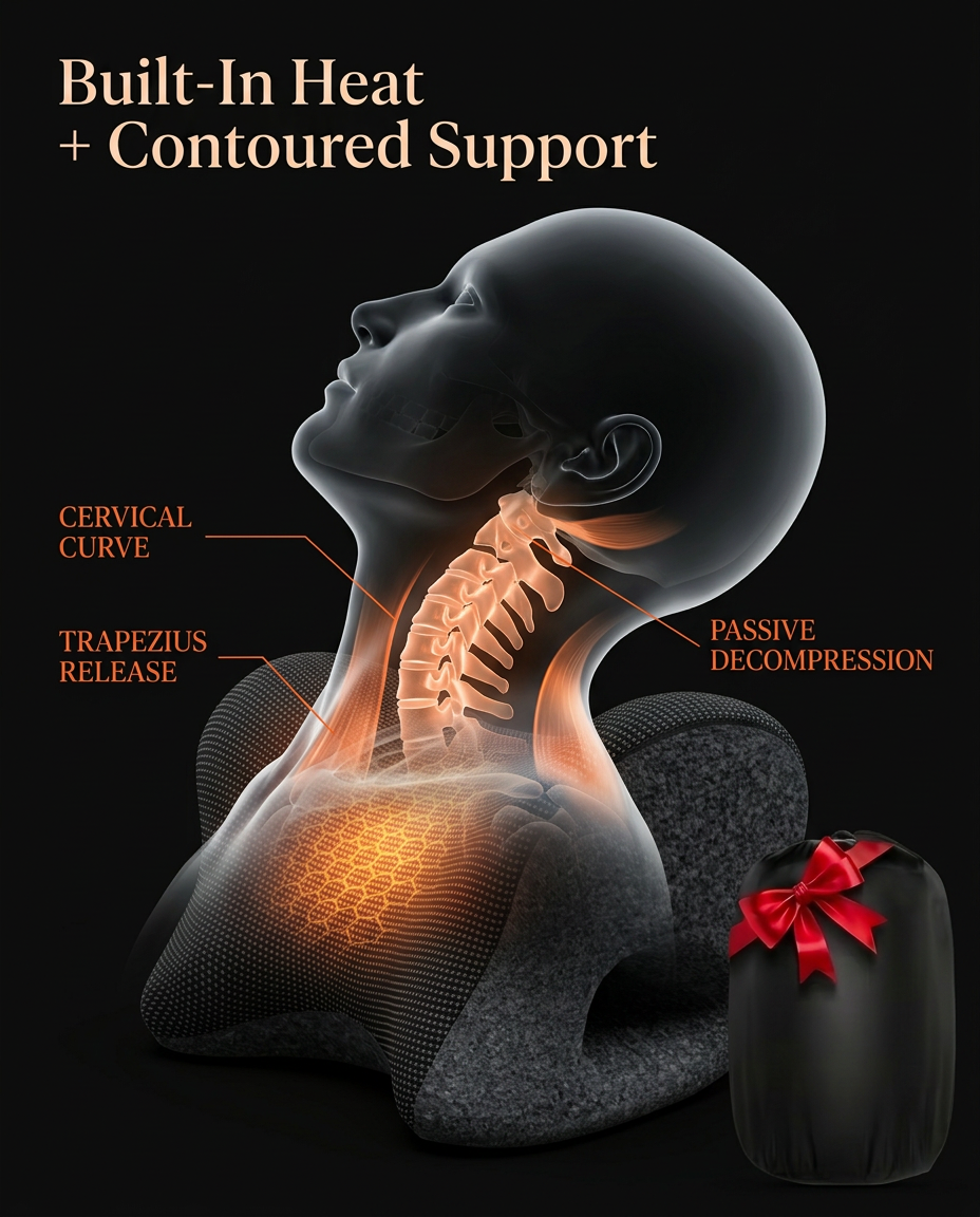 11_medical_cervical_anatomy.png