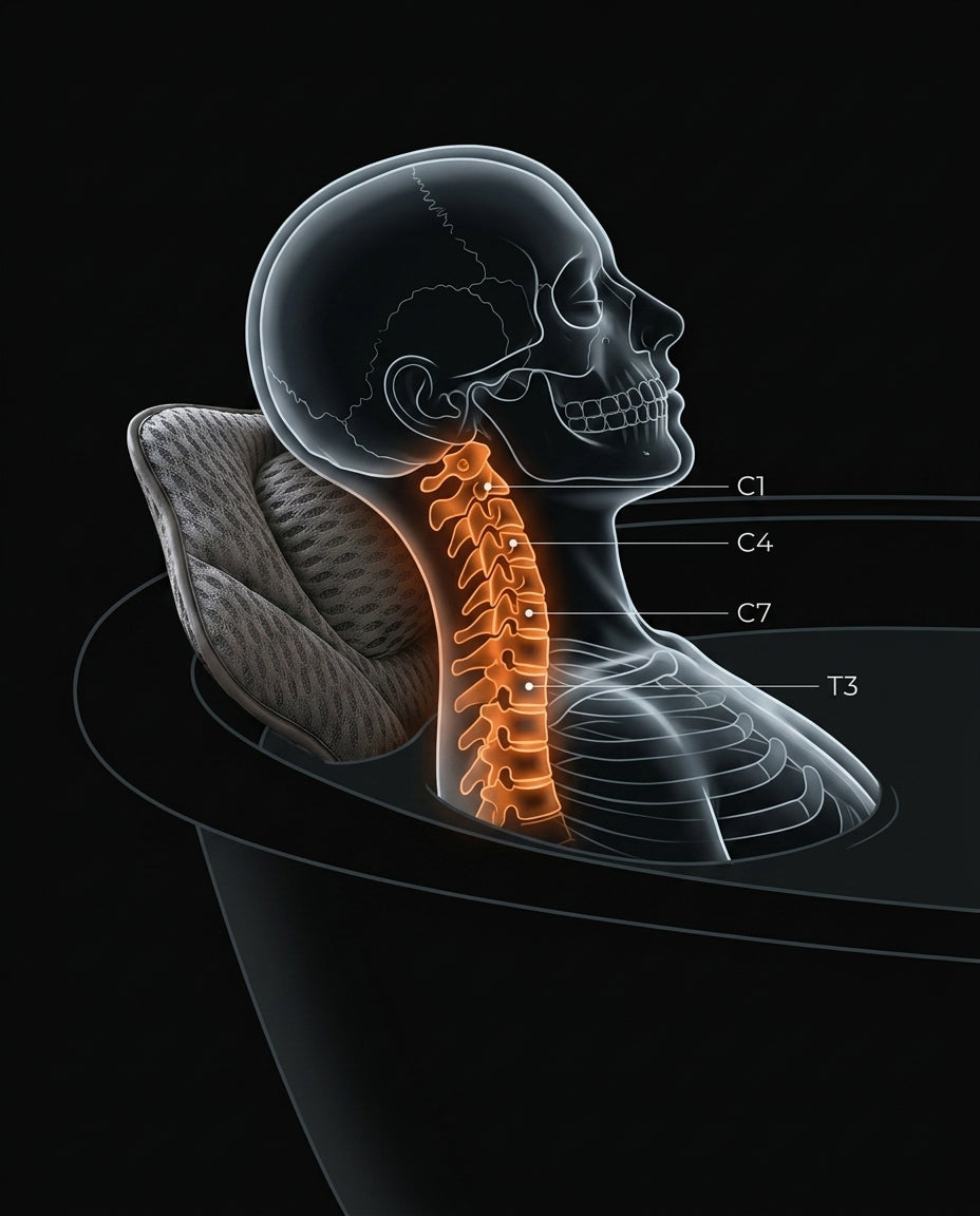 11_medical_cervical_decompression.png