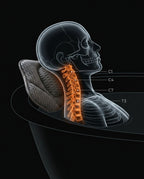 11_medical_cervical_decompression.png