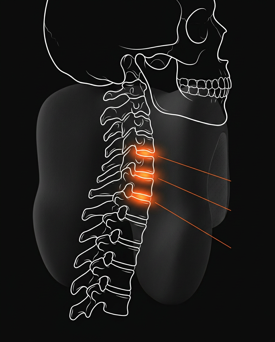 11_medical_cervical_decompression.png