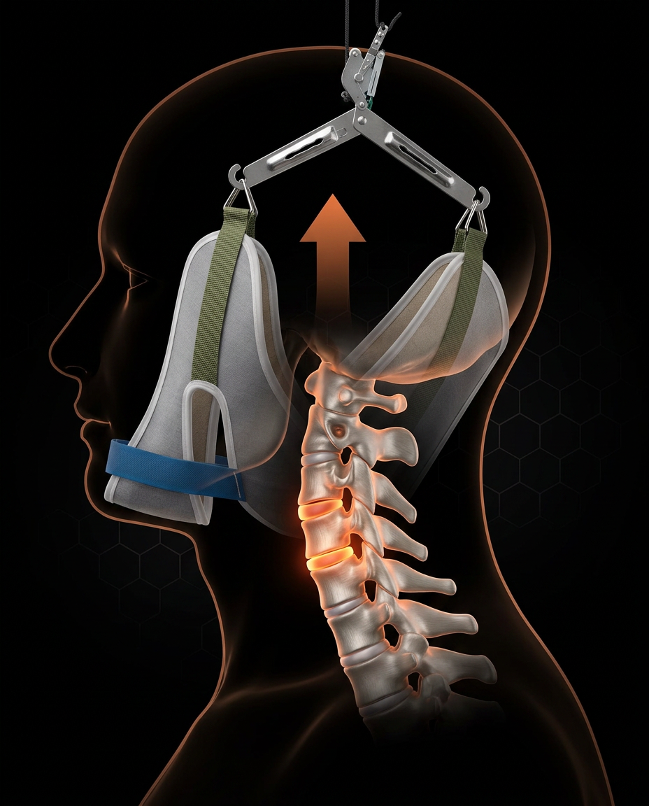 11_medical_cervical_decompression.png