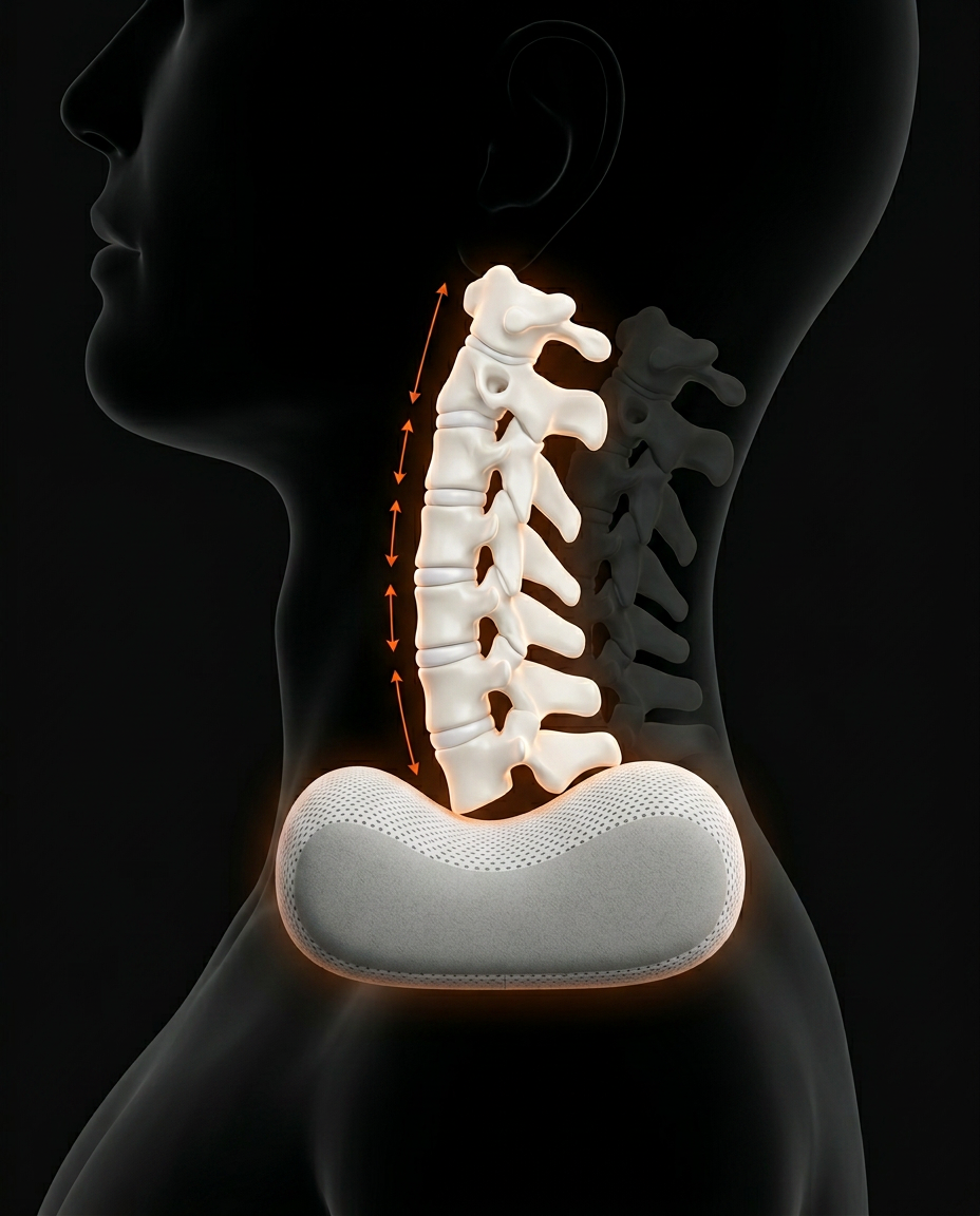 11_medical_cervical_decompression.png