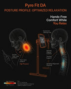 11_medical_cervical_spine.png