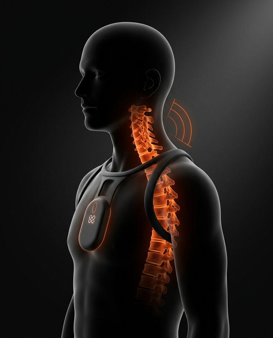 11_medical_cervical_spine.png