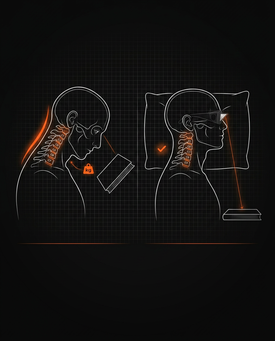 11_medical_cervical_spine.png