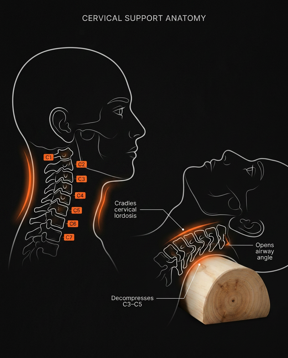 11_medical_cervical_support.png