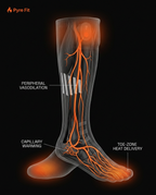 11_medical_circulation.png