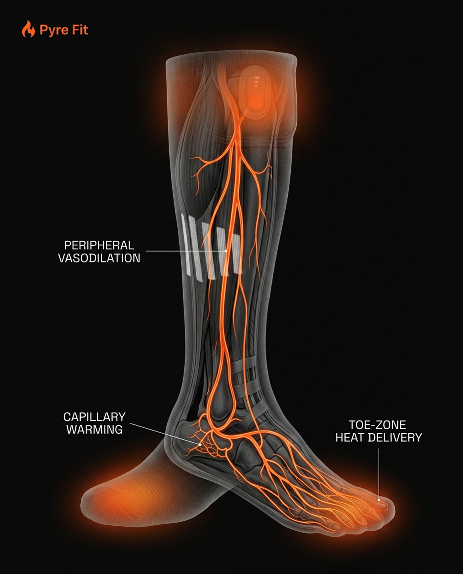 11_medical_circulation.png