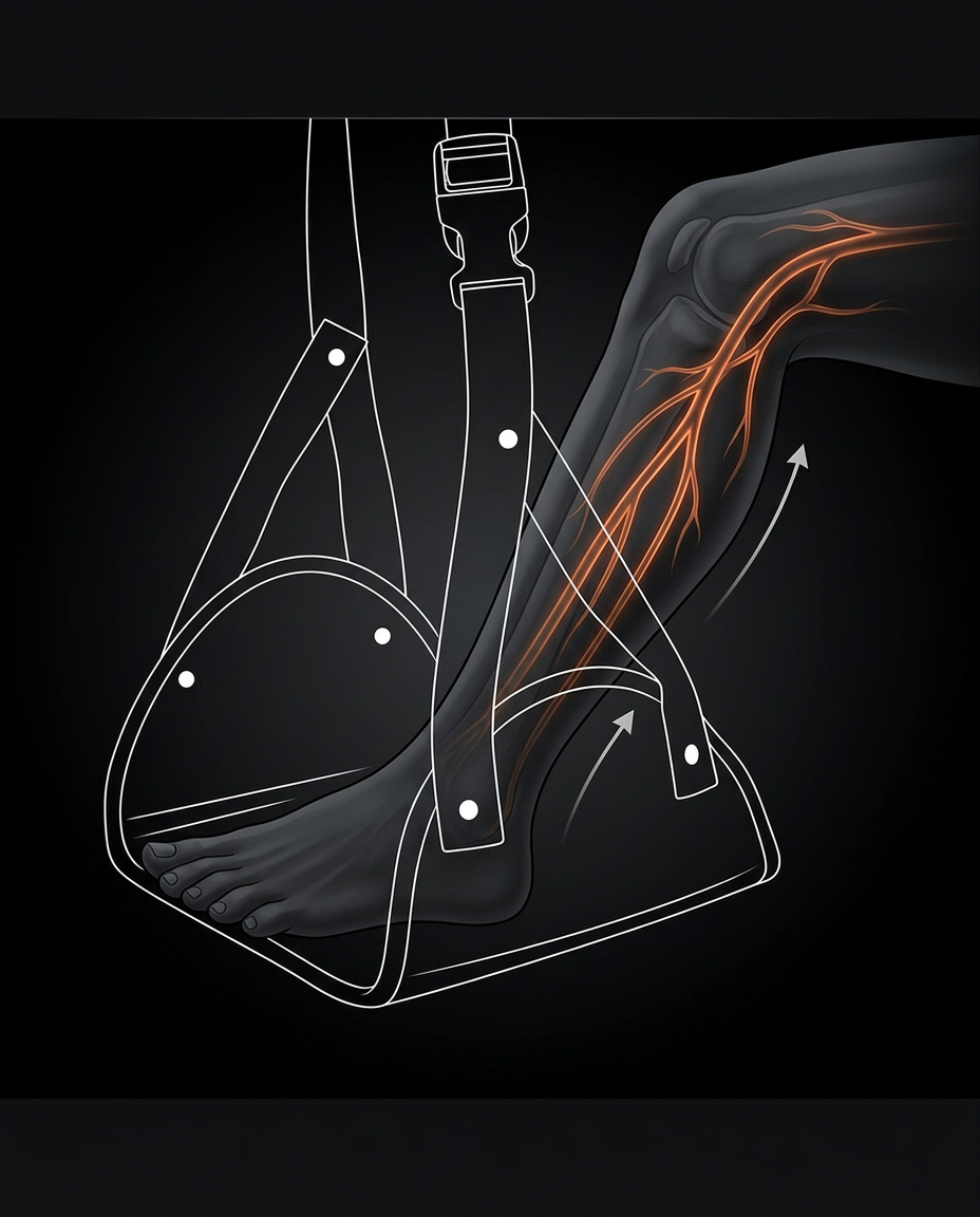 11_medical_circulation.png