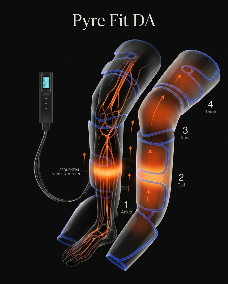 11_medical_circulation_diagram.png