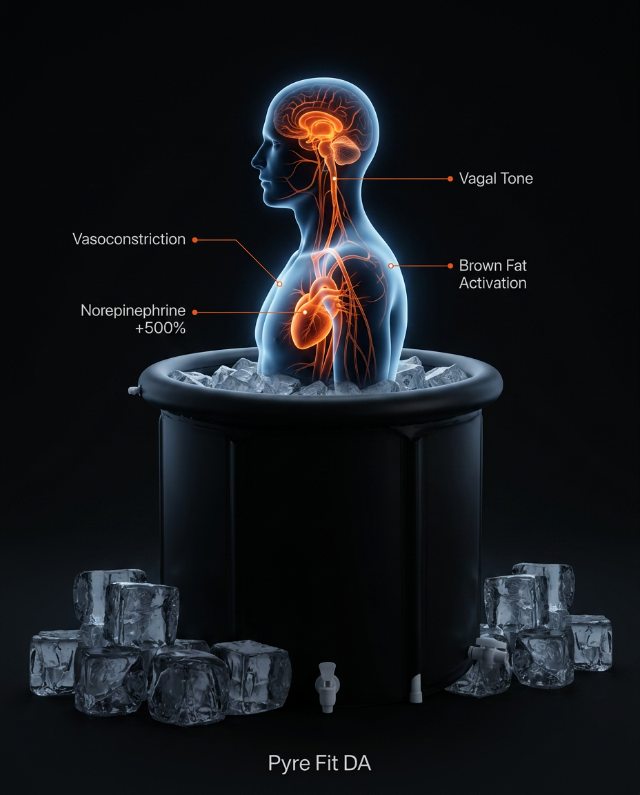 11_medical_cold_shock_response.png