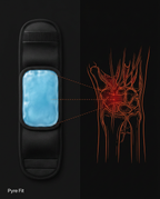 11_medical_cold_therapy_anatomy.png