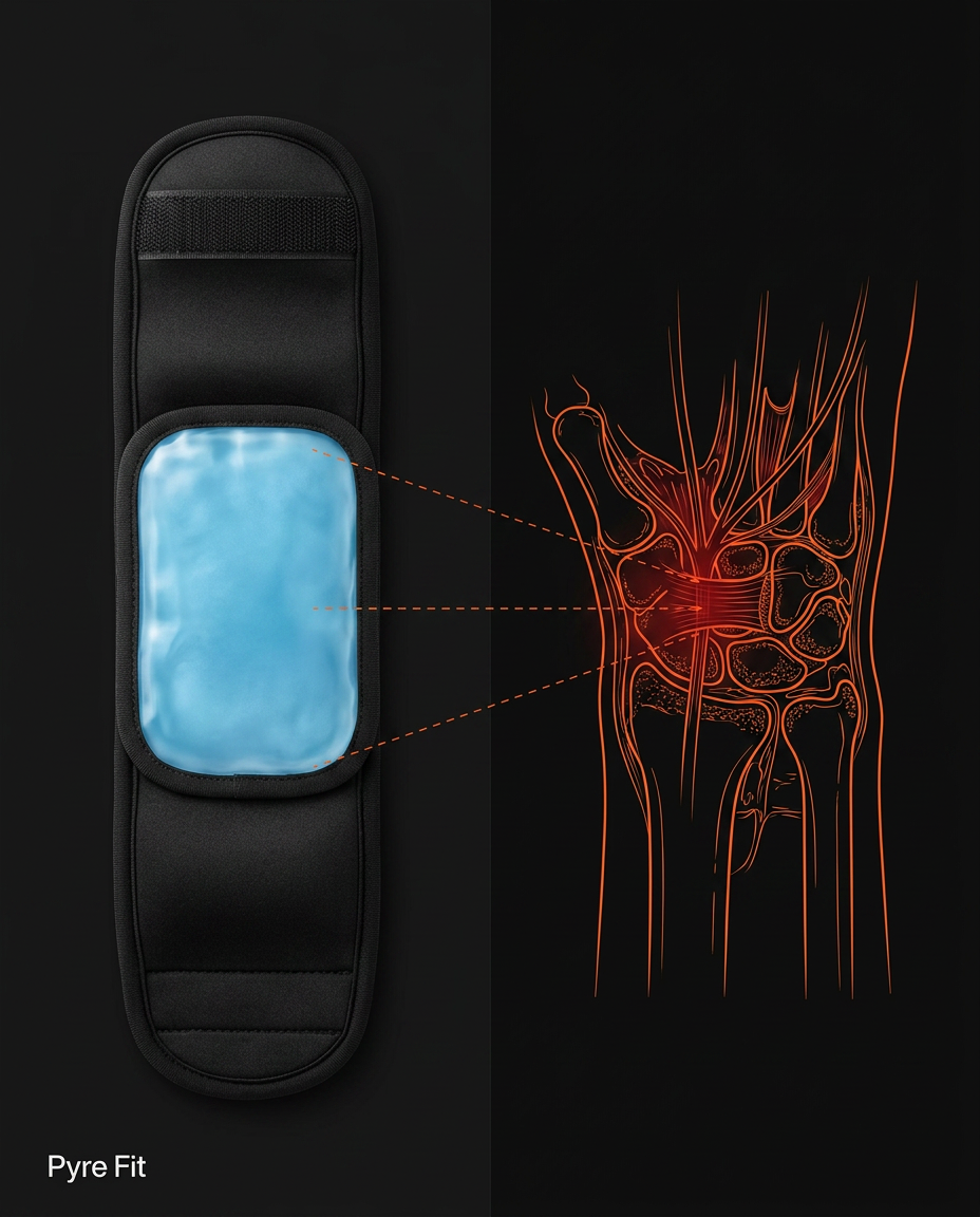11_medical_cold_therapy_anatomy.png
