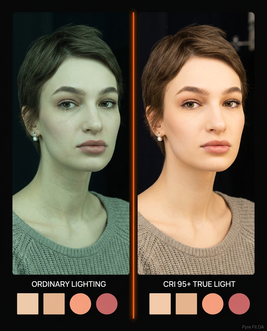 11_medical_color_accuracy.png