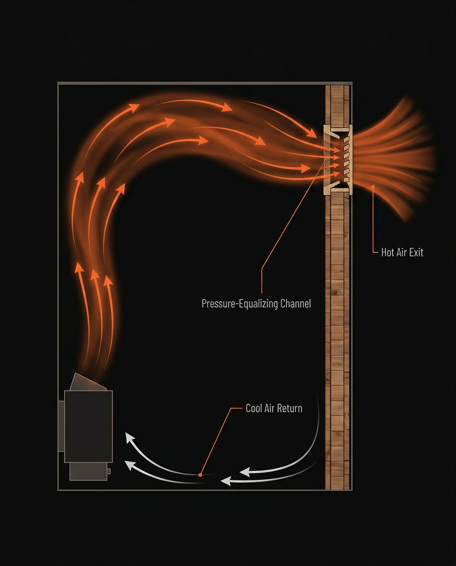 11_medical_convection_diagram.png