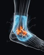 11_medical_cryo_anatomy.png