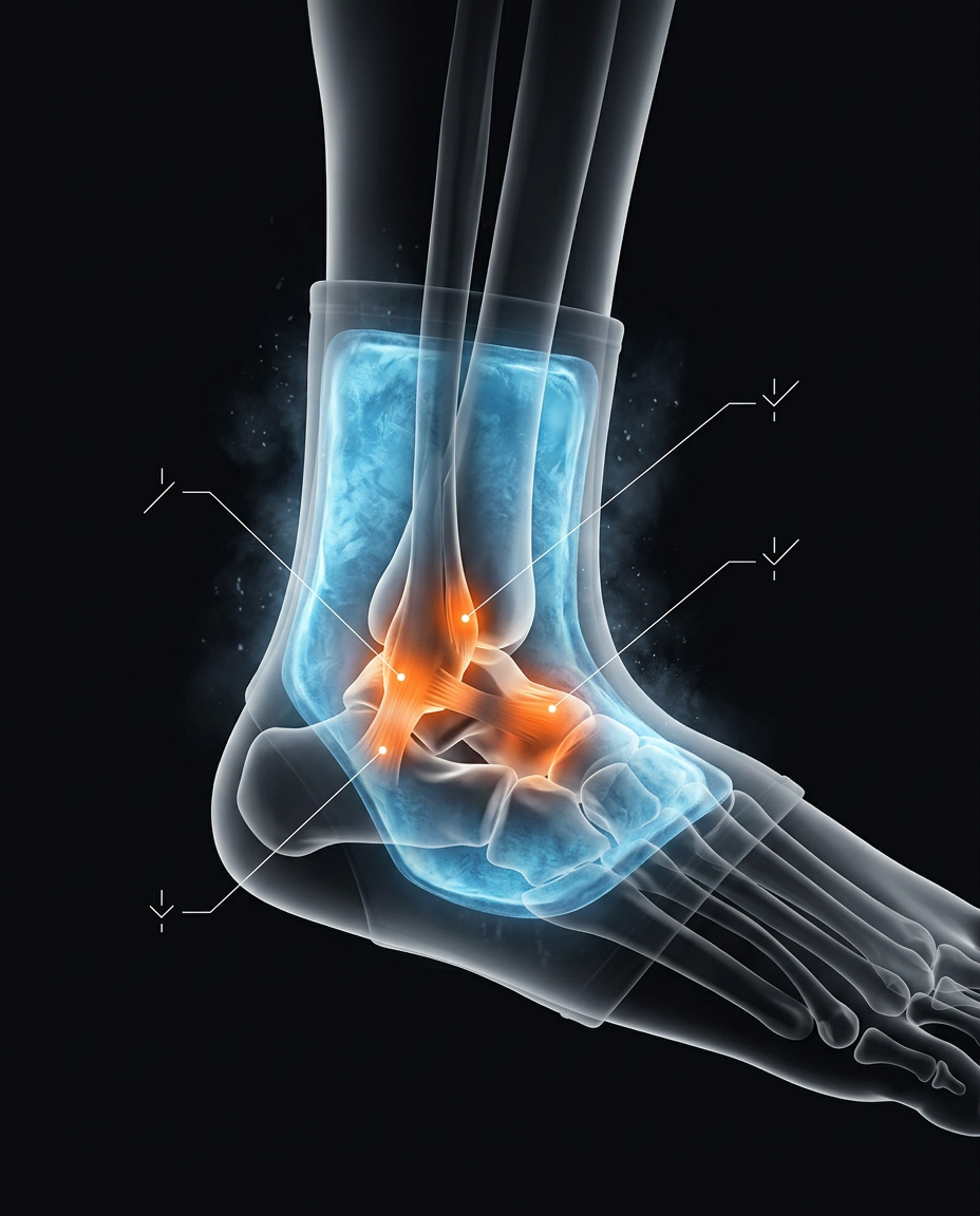11_medical_cryo_anatomy.png