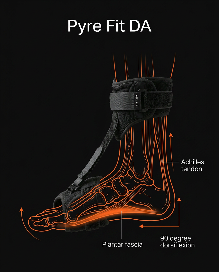 11_medical_dorsiflexion_diagram.png