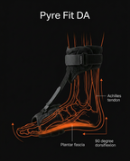 11_medical_dorsiflexion_diagram.png