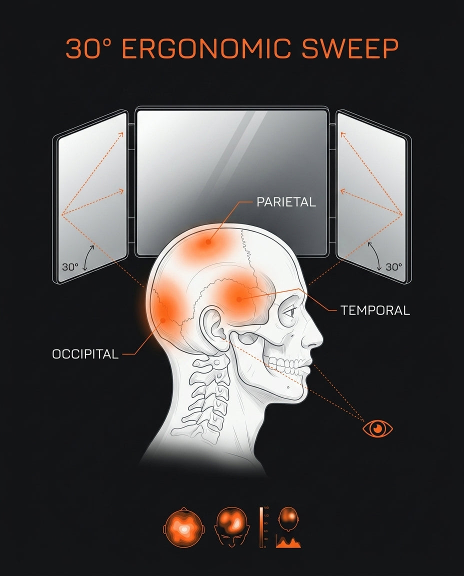 11_medical_ergonomics.png