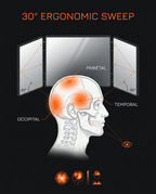 11_medical_ergonomics.png
