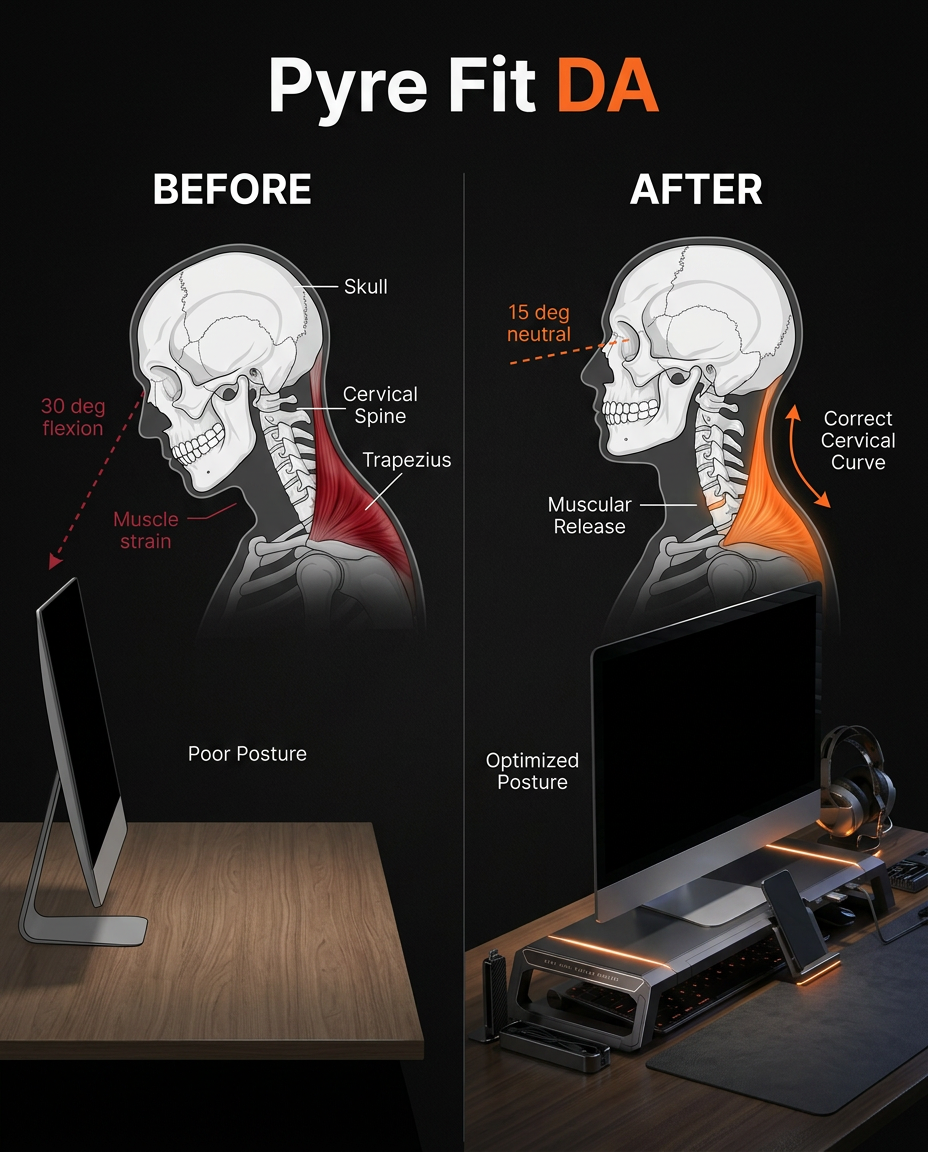 11_medical_ergonomics.png