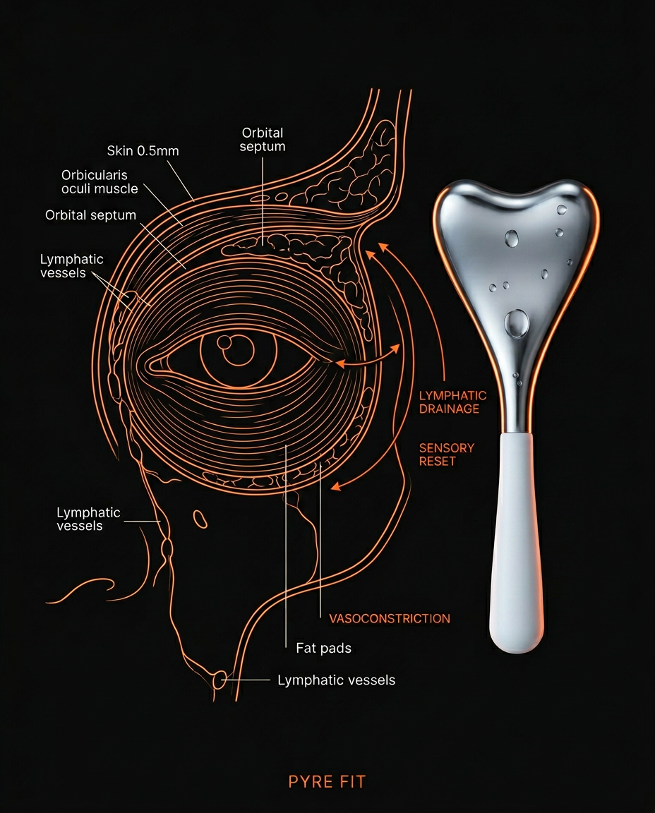 11_medical_eye_anatomy.png