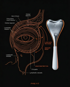 11_medical_eye_anatomy.png