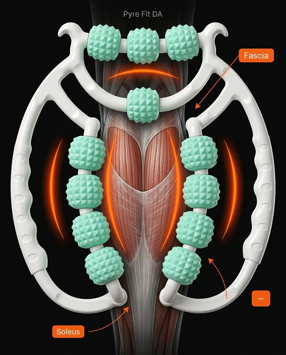 11_medical_fascia_360.png