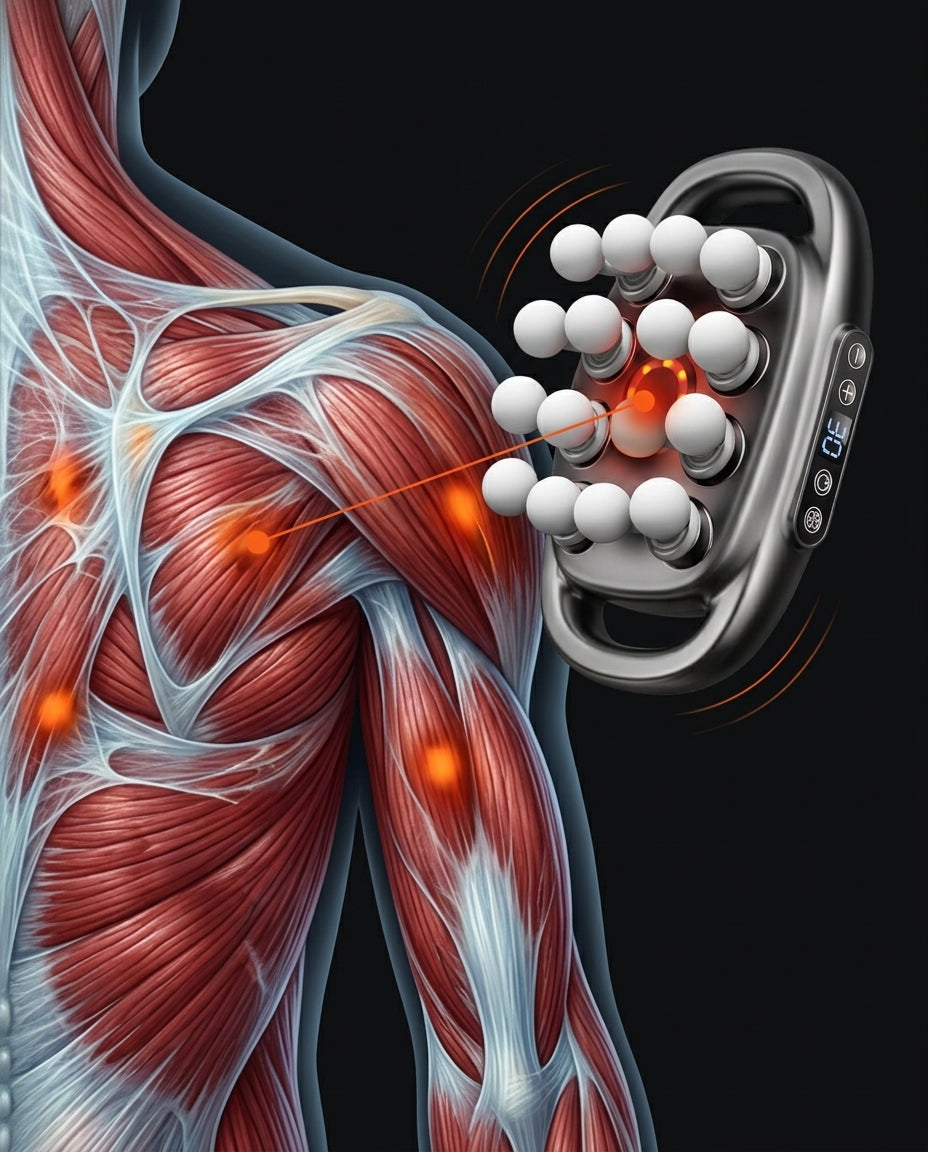 11_medical_fascia_anatomy.png