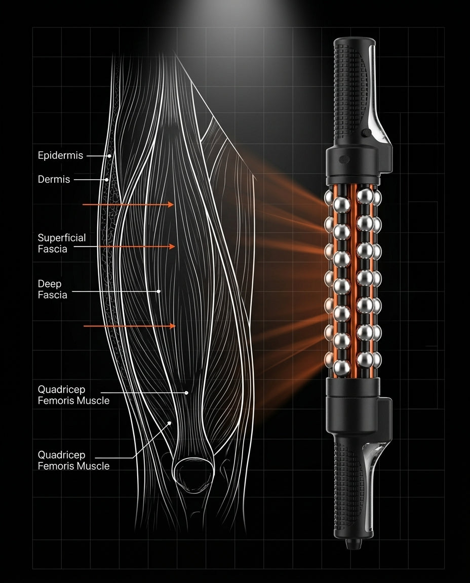 11_medical_fascial_release.png