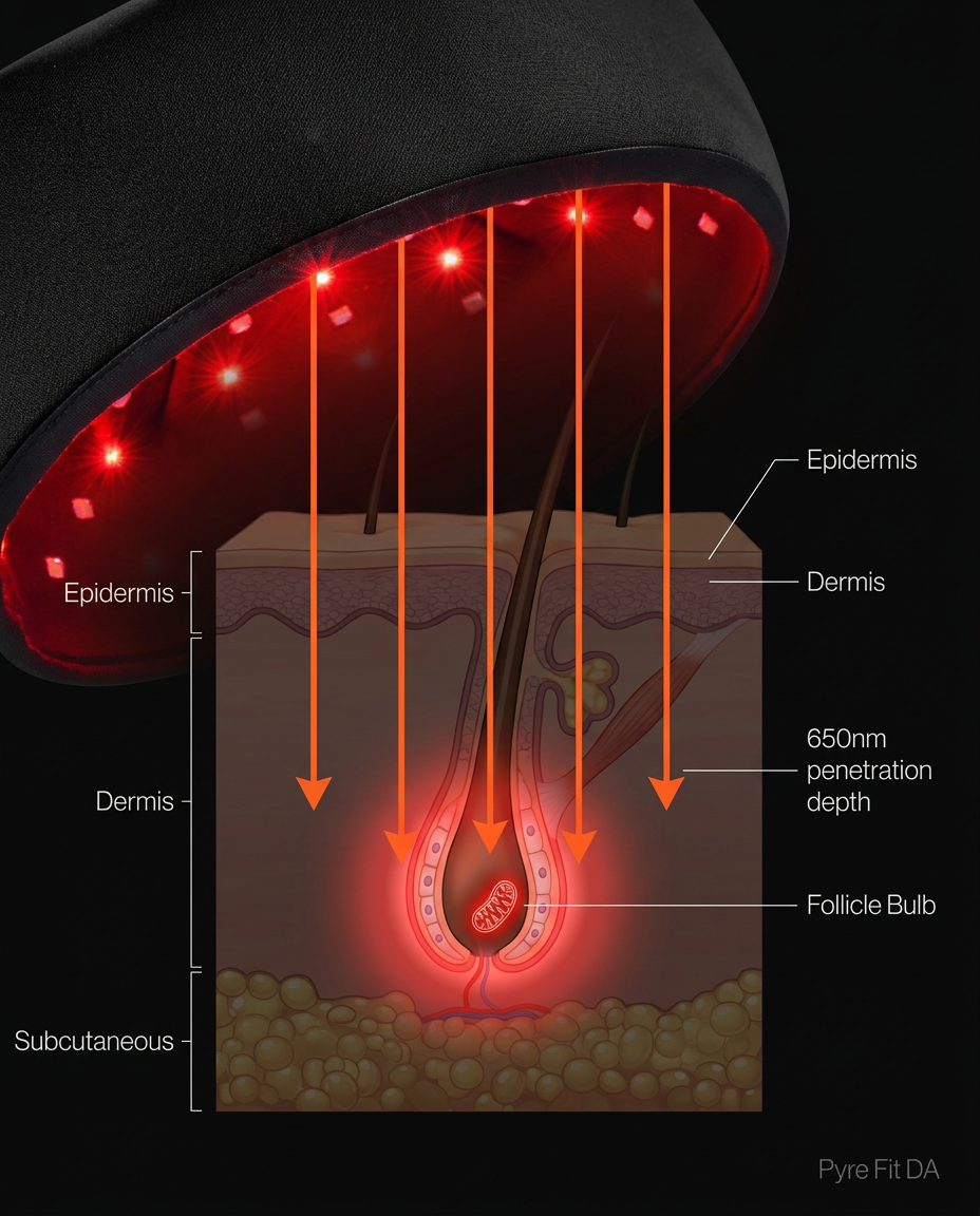 11_medical_follicle_diagram.png