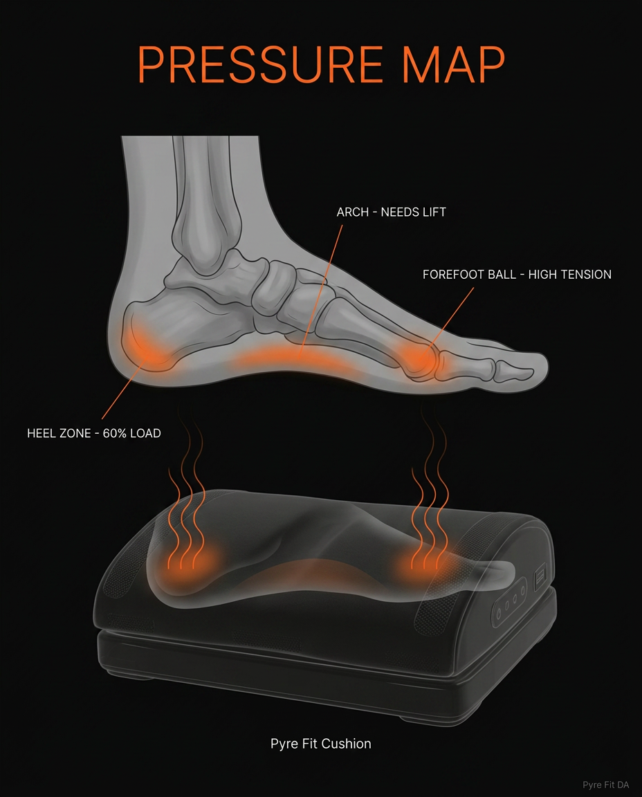 11_medical_foot_anatomy.png