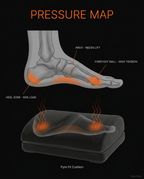 11_medical_foot_anatomy.png
