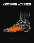 11_medical_foot_thermal.png
