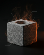 11_medical_granite_science.png