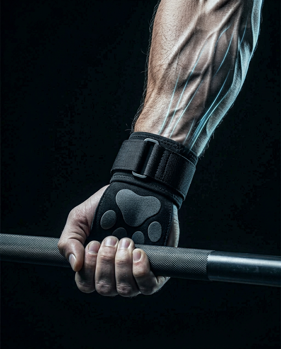 11_medical_grip_anatomy.png