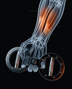 11_medical_grip_longevity.png