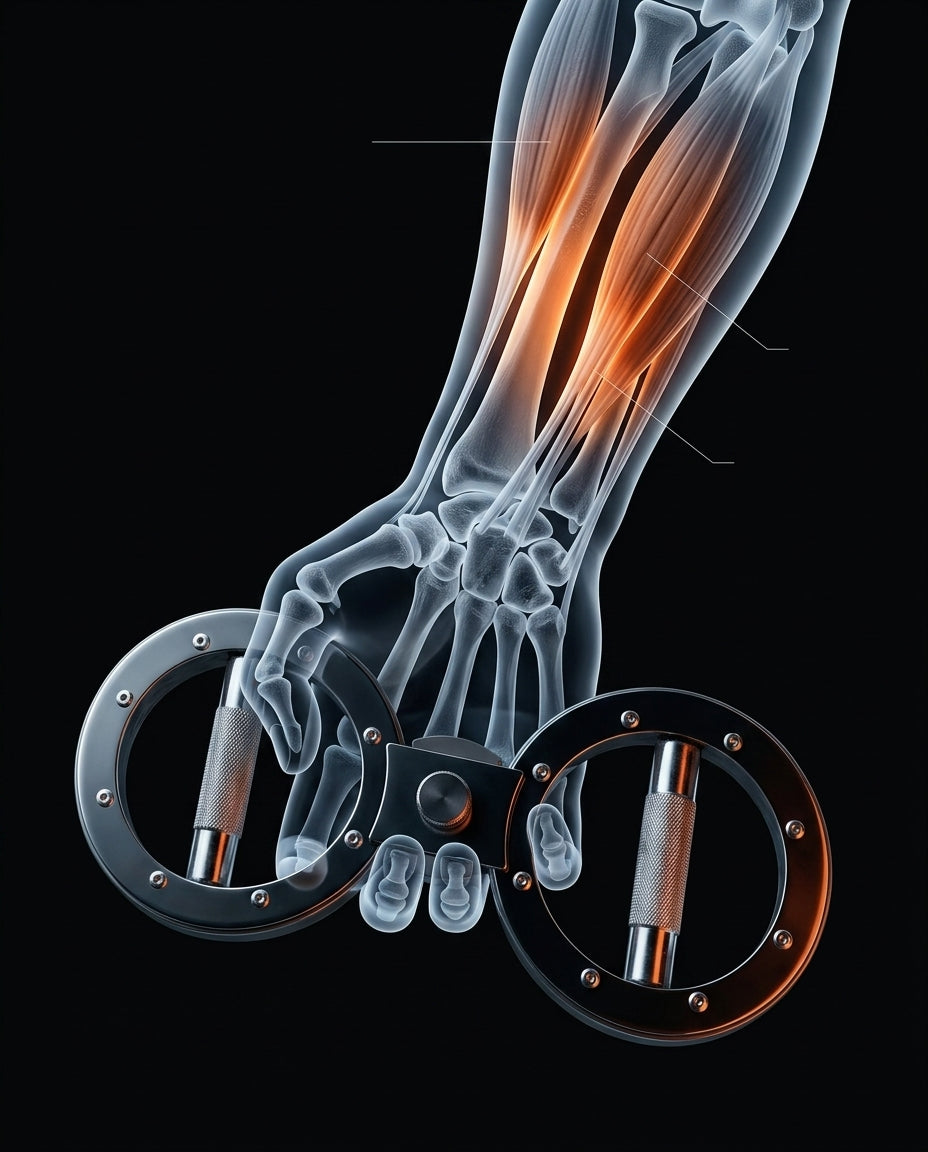 11_medical_grip_longevity.png