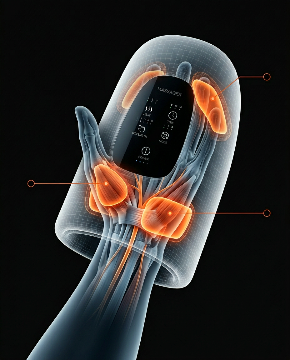 11_medical_hand_anatomy.png