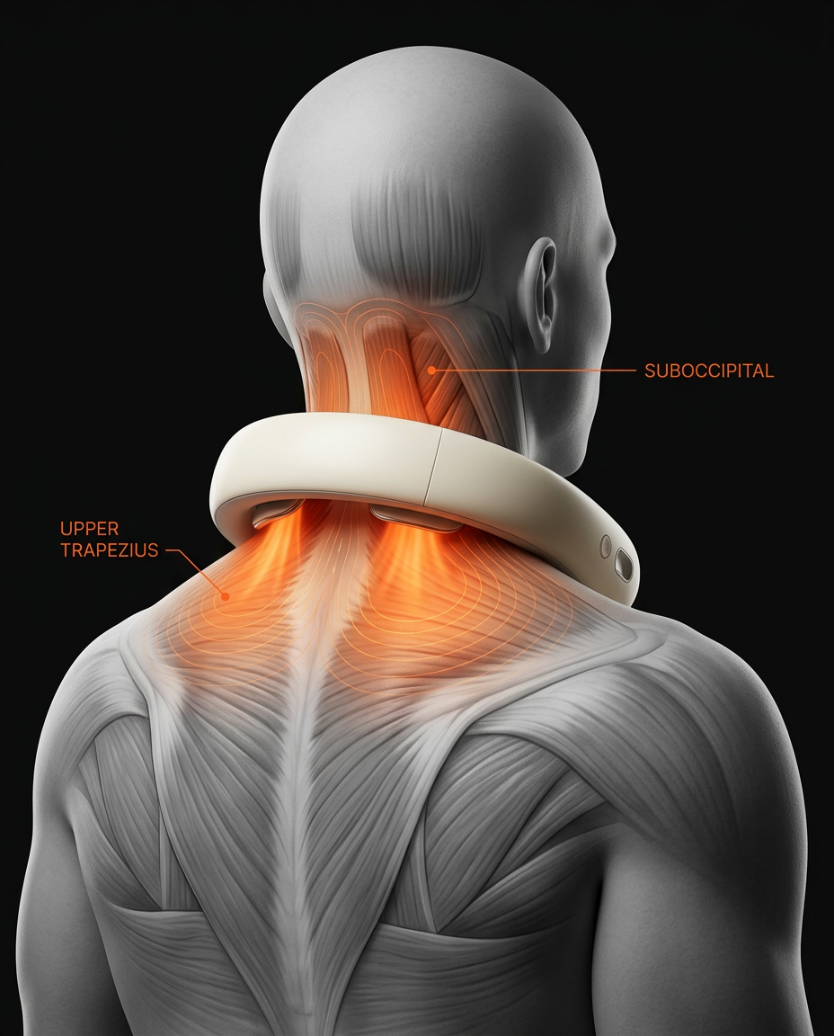 11_medical_heat_anatomy.png