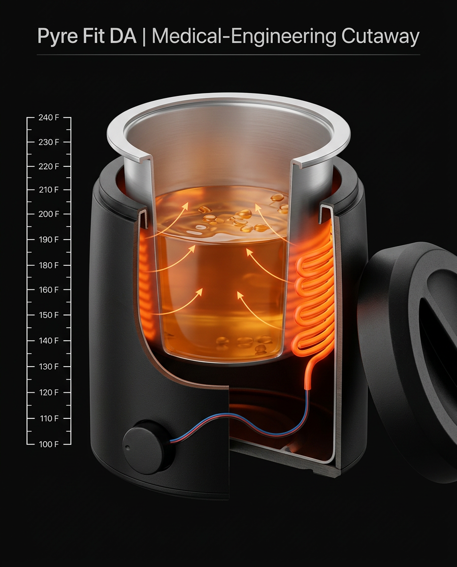 11_medical_heat_engineering.png
