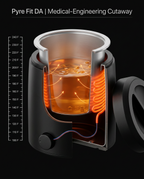 11_medical_heat_engineering.png