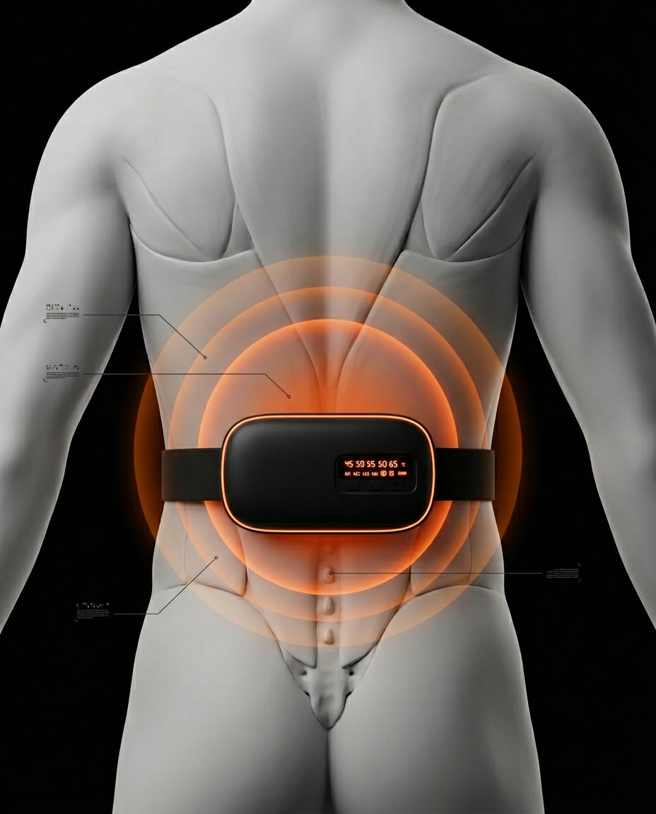 11_medical_heat_zones.png